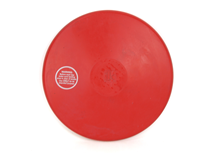 k607 a.jpg